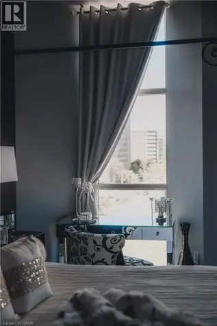 66 Bay Street South Hamilton ON L8P 4Z6