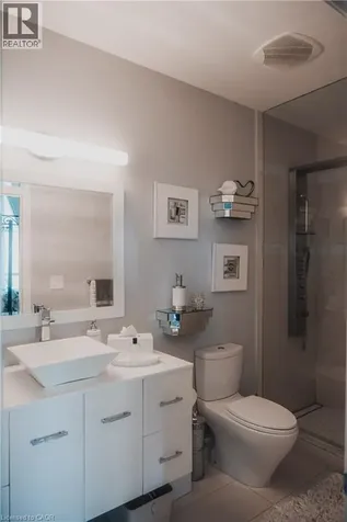 66 Bay Street South Hamilton ON L8P 4Z6