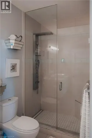 66 Bay Street South Hamilton ON L8P 4Z6