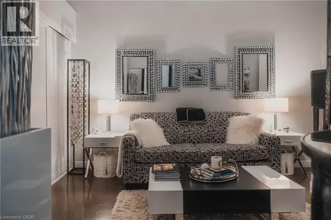 66 Bay Street South Hamilton ON L8P 4Z6