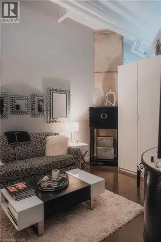 66 Bay Street South Hamilton ON L8P 4Z6