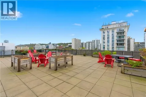 66 Bay Street South Hamilton ON L8P 4Z6