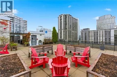 66 Bay Street South Hamilton ON L8P 4Z6