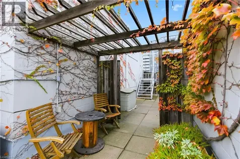 66 Bay Street South Hamilton ON L8P 4Z6