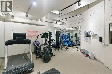 66 Bay Street South Hamilton ON L8P 4Z6