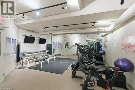 66 Bay Street South Hamilton ON L8P 4Z6