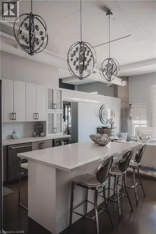 66 Bay Street South Hamilton ON L8P 4Z6