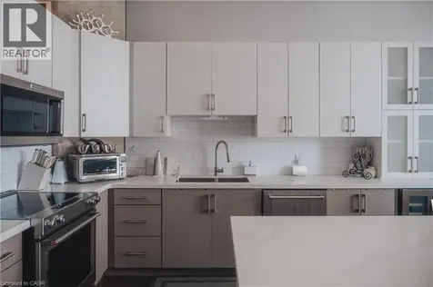 66 Bay Street South Hamilton ON L8P 4Z6