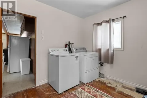 13 Arthur Street Collingwood ON L9Y 3Z1