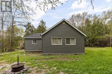 13 Arthur Street Collingwood ON L9Y 3Z1