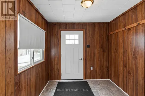 13 Arthur Street Collingwood ON L9Y 3Z1
