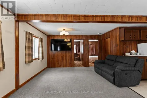 13 Arthur Street Collingwood ON L9Y 3Z1