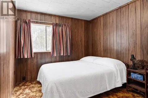 13 Arthur Street Collingwood ON L9Y 3Z1
