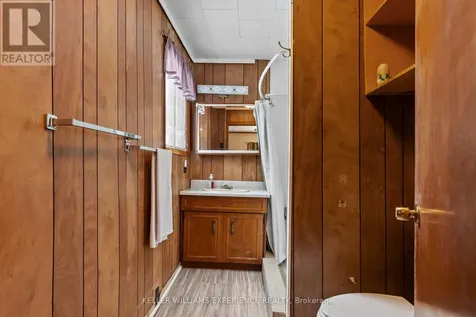13 Arthur Street Collingwood ON L9Y 3Z1