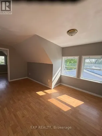 385 Hugel Avenue Midland ON L4R 1T8