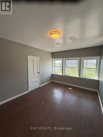 385 Hugel Avenue Midland ON L4R 1T8