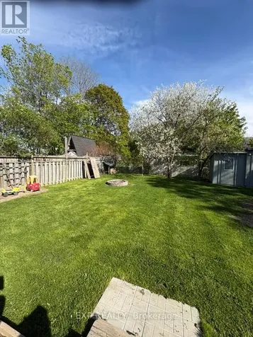 385 Hugel Avenue Midland ON L4R 1T8