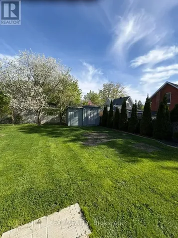 385 Hugel Avenue Midland ON L4R 1T8