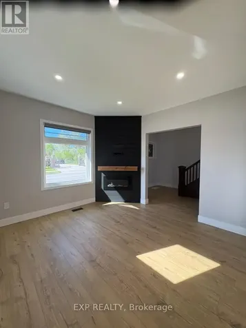 385 Hugel Avenue Midland ON L4R 1T8