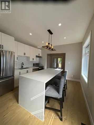385 Hugel Avenue Midland ON L4R 1T8