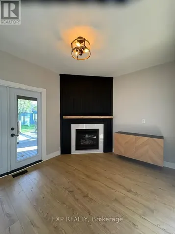 385 Hugel Avenue Midland ON L4R 1T8