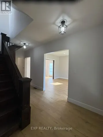 385 Hugel Avenue Midland ON L4R 1T8