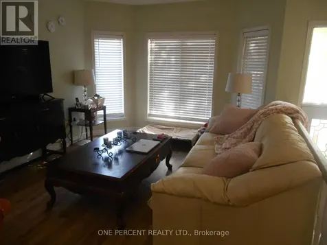 22 Brillinger Drive Wasaga Beach ON L9Z 1L4