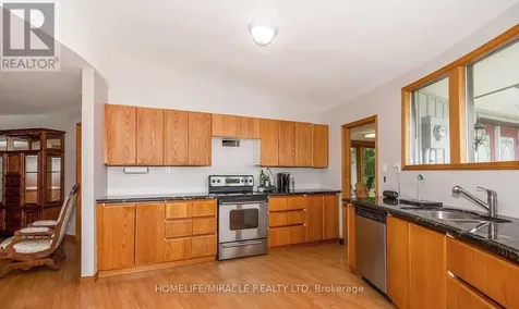 1065 Concession Rd 8 Road Adjala-tosorontio ON L0G 1W0