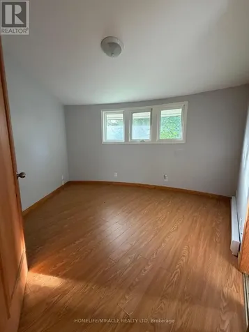 1065 Concession Rd 8 Road Adjala-tosorontio ON L0G 1W0