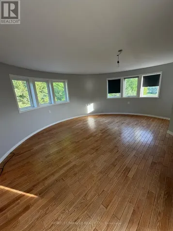 1065 Concession Rd 8 Road Adjala-tosorontio ON L0G 1W0