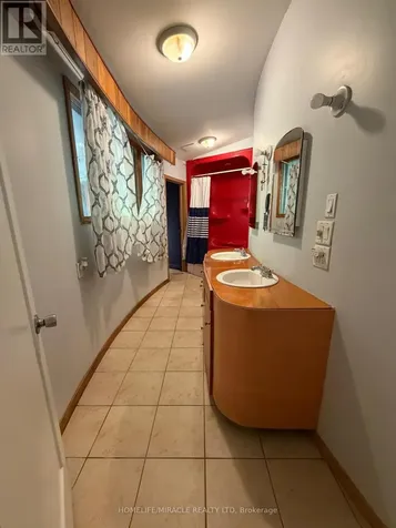 1065 Concession Rd 8 Road Adjala-tosorontio ON L0G 1W0