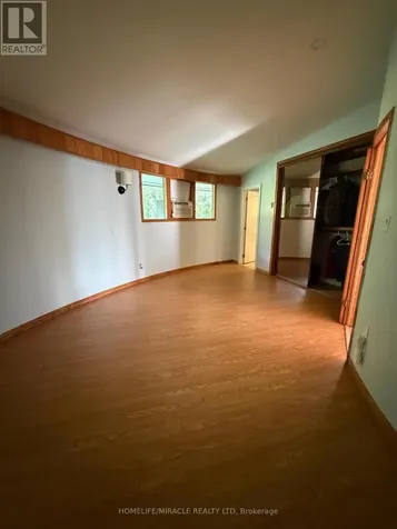 1065 Concession Rd 8 Road Adjala-tosorontio ON L0G 1W0