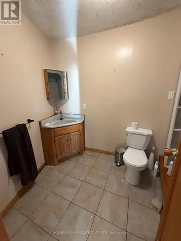1065 Concession Rd 8 Road Adjala-tosorontio ON L0G 1W0