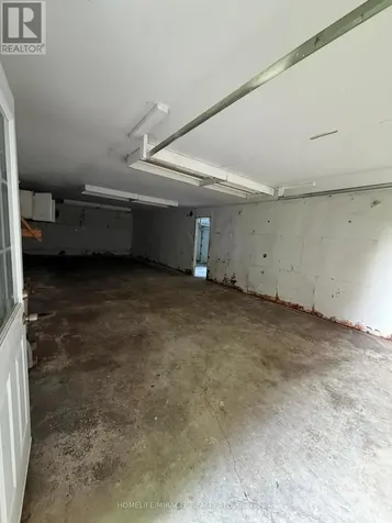 1065 Concession Rd 8 Road Adjala-tosorontio ON L0G 1W0