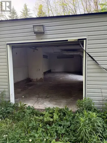 1065 Concession Rd 8 Road Adjala-tosorontio ON L0G 1W0