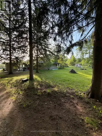 1065 Concession Rd 8 Road Adjala-tosorontio ON L0G 1W0