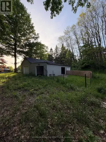 1065 Concession Rd 8 Road Adjala-tosorontio ON L0G 1W0