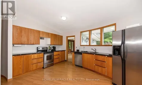 1065 Concession Rd 8 Road Adjala-tosorontio ON L0G 1W0