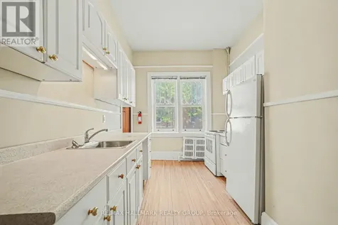 413 Elgin Street Ottawa ON K2P 1N4