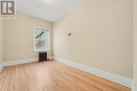 413 Elgin Street Ottawa ON K2P 1N4