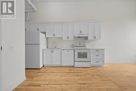 150 Mill Street Carleton Place ON K7C 1T4