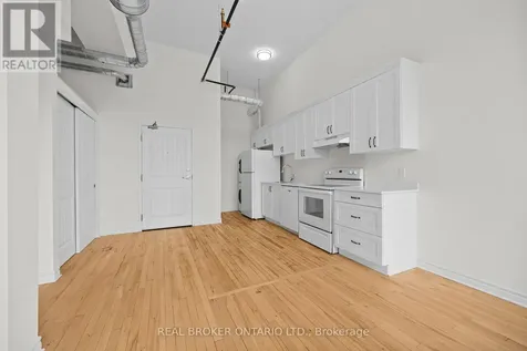 150 Mill Street Carleton Place ON K7C 1T4
