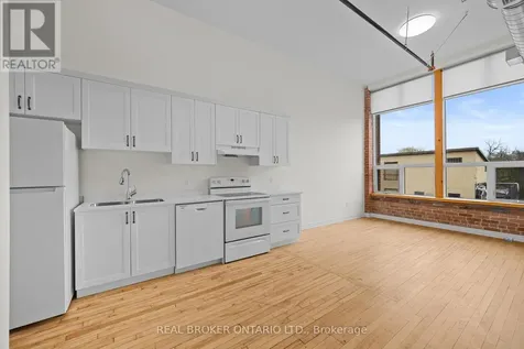 150 Mill Street Carleton Place ON K7C 1T4