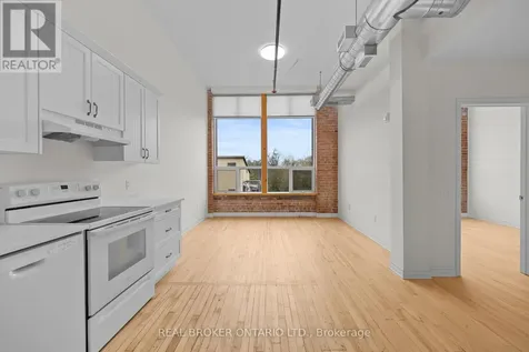 150 Mill Street Carleton Place ON K7C 1T4
