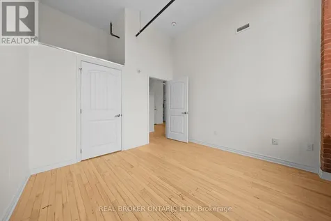 150 Mill Street Carleton Place ON K7C 1T4