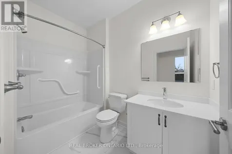 150 Mill Street Carleton Place ON K7C 1T4