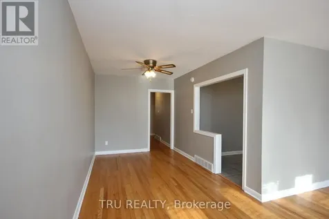 1259 Maitland Avenue Ottawa ON K2C 2C4