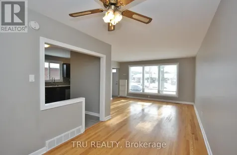 1259 Maitland Avenue Ottawa ON K2C 2C4