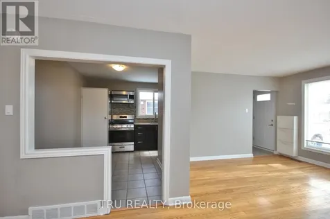 1259 Maitland Avenue Ottawa ON K2C 2C4