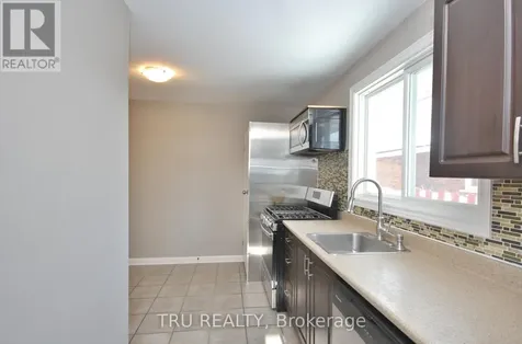 1259 Maitland Avenue Ottawa ON K2C 2C4